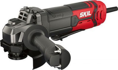Φωτογραφία προϊόντος: Skil 9131 AA Τροχός 125mm Ρεύματος 720W AG1E9131AA
