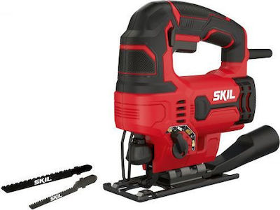 Φωτογραφία προϊόντος: Skil Σέγα 4530 AA 550W