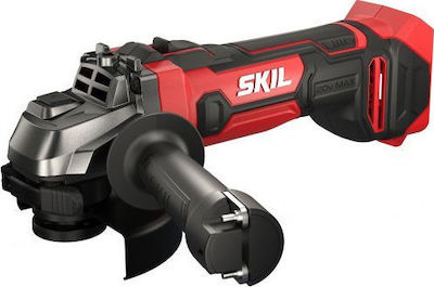Φωτογραφία προϊόντος: Skil 3920 CA Τροχός 115mm Μπαταρίας Solo AG1E3920CA