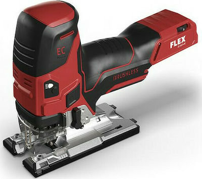 Φωτογραφία προϊόντος: Flex Σέγα JS 18.0-EC C 18V Χωρίς Μπαταρία Brushless