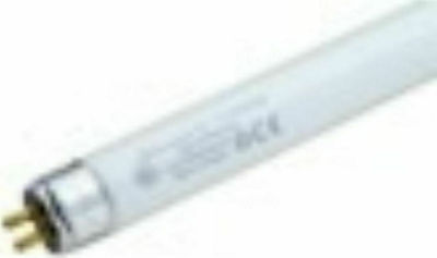 Φωτογραφία προϊόντος: General Electric Λάμπα Φθορίου Τ8 58W/860 T8 58W