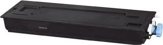 Φωτογραφία προϊόντος: Kyocera TK-420 Toner Μαύρο 15000 Σελίδων (370AR010)
