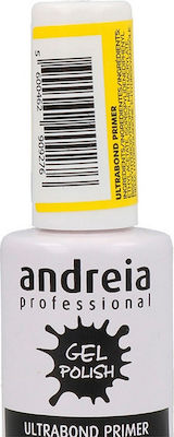 Φωτογραφία προϊόντος: Andreia Professional Primer Ultrabond 10.5ml