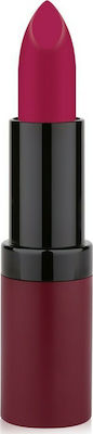 Φωτογραφία προϊόντος: Golden Rose Velvet Matte 19
