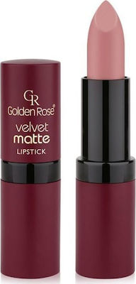Φωτογραφία προϊόντος: Golden Rose Velvet Matte 03