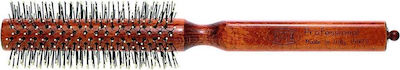 Φωτογραφία προϊόντος: 3ME Maestri Champion Brown 15972 36mm