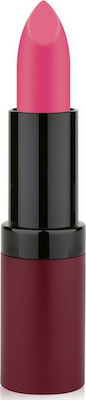 Φωτογραφία προϊόντος: Golden Rose Velvet Matte 08