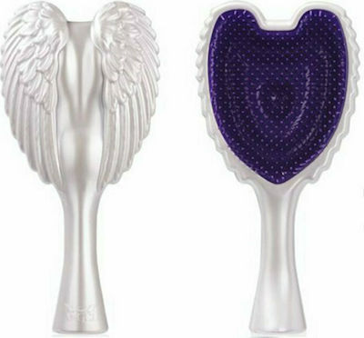 Φωτογραφία προϊόντος: Tangle Angel Angel 2.0 Gloss White