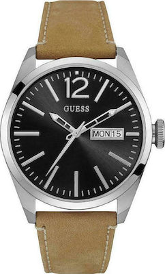 Φωτογραφία προϊόντος: Guess Vertigo Brown