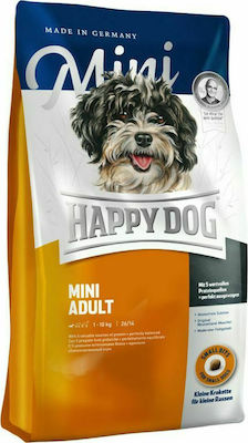 Φωτογραφία προϊόντος: Happy Dog Mini Adult 8kg
