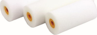 Φωτογραφία προϊόντος: Morris Ανταλλακτικό Ρολό Super Fine Foam 22433 7cm
