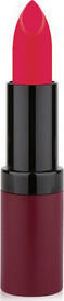Φωτογραφία προϊόντος: Golden Rose Velvet Matte 15