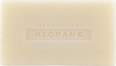 Φωτογραφία προϊόντος: Klorane Solid a l' Avoine Shampoo 80gr