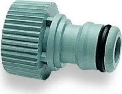 Φωτογραφία προϊόντος: Ρακόρ Θηλυκό 3/4" Ipierre 20x27 Θηλυκό Από Στοκ