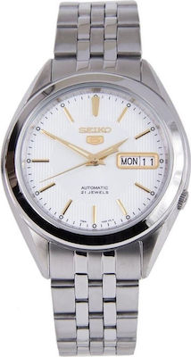 Φωτογραφία προϊόντος: Seiko 5 Automatic Mens Watch