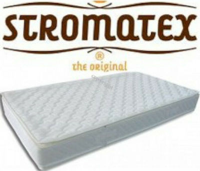 Φωτογραφία προϊόντος: Stromatex Primo Μονό Ορθοπεδικό Στρώμα 90x190x20cm με Ελατήρια