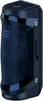 Φωτογραφία προϊόντος: Geek Vape S100 100W Navy Blue