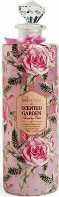 Φωτογραφία προϊόντος: IDC Institute Scented Garden Country Rose 1000ml