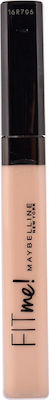 Φωτογραφία προϊόντος: Maybelline Fit Me Concealer 15 Fair 7ml