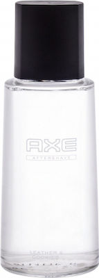 Φωτογραφία προϊόντος: Axe Leather & Cookies After Shave 100ml