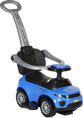 Φωτογραφία προϊόντος: Lorelli Off Road Handle Blue