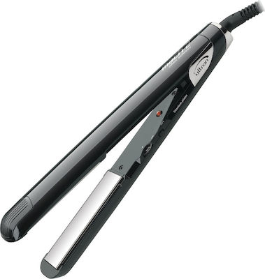 Φωτογραφία προϊόντος: Ultron Mach 2 Straightener Glam Edition 0447902