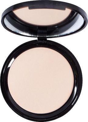 Φωτογραφία προϊόντος: Elixir Silky Long Lasting Poudre 114 Porcelain 12gr