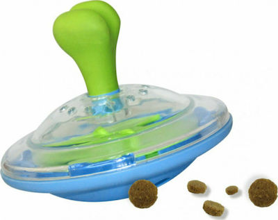 Φωτογραφία προϊόντος: Pawise Treat Spinner Διαδραστικό Παιχνίδι Σκύλου