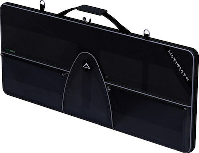 Φωτογραφία προϊόντος: Ultimate USGR-88 Θήκη Πλήκτρων