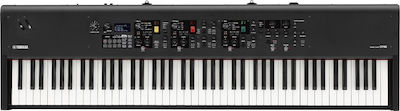 Φωτογραφία προϊόντος: Yamaha Stage Πιάνο CP-88 Black