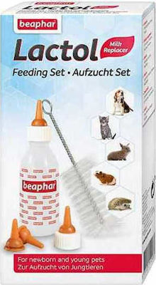 Φωτογραφία προϊόντος: Beaphar Nursing Set