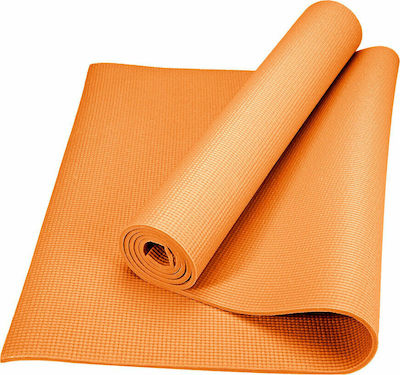 Φωτογραφία προϊόντος: Venture Products YM624 Πορτοκαλί (173cm x 61cm x 0.6cm)