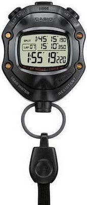 Φωτογραφία προϊόντος: Casio HS-80TW-1 Χειρός