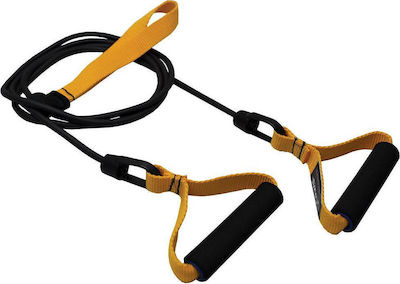Φωτογραφία προϊόντος: Finis Dryland Cord Resistance Stretch Cord Light