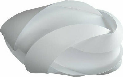 Φωτογραφία προϊόντος: Umage Ribbon Medium Φ60