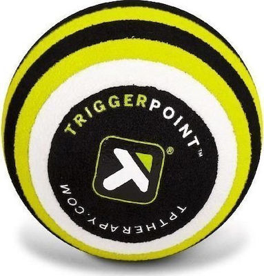 Φωτογραφία προϊόντος: Trigger Point Massage Ball MB1 Μπάλα Μασάζ
