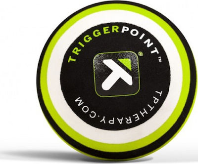 Φωτογραφία προϊόντος: Trigger Point Massage Ball MB5 Μπάλα Μασάζ