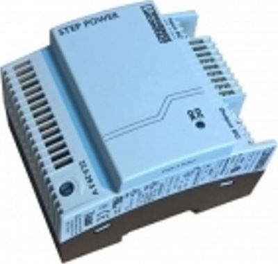 Φωτογραφία προϊόντος: SMA Τροφοδοτικό DC SMA CLCON-PWRSUPPLY για SMA Cluster Controller