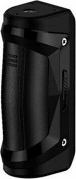 Φωτογραφία προϊόντος: Geek Vape S100 100W Black