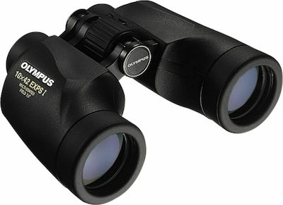 Φωτογραφία προϊόντος: Olympus Κιάλια EXPS I 10x42mm