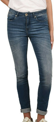 Φωτογραφία προϊόντος: Scinn Τζιν Γυναικείο Denim Berlin-L/23 1685758 1752711