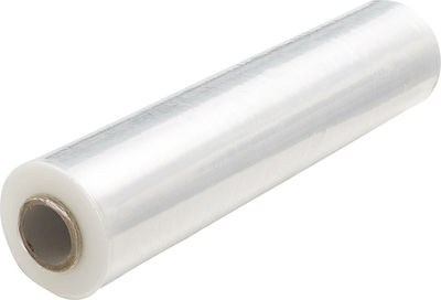 Φωτογραφία προϊόντος: Stretch Film Διάφανο (50cm x 300m)