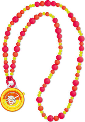 Φωτογραφία προϊόντος: Swatch POP POPover Orange