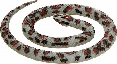 Φωτογραφία προϊόντος: Wild Republic Python Rock