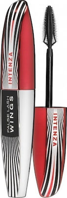 Φωτογραφία προϊόντος: L'Oreal False Lash Wings Intenza Black 7ml