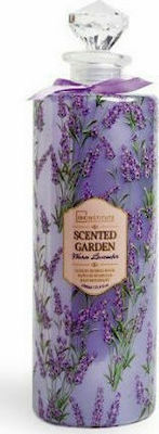 Φωτογραφία προϊόντος: IDC Institute Scented Garden Warm Lavender 1000ml