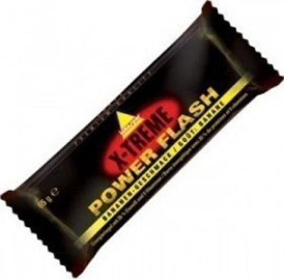 Φωτογραφία προϊόντος: Inkospor X-Treme Power Flash 65gr Σοκολάτα