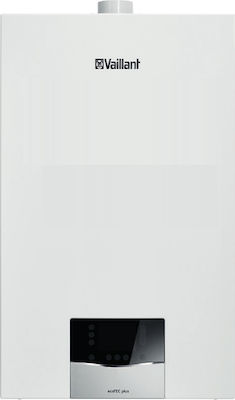 Φωτογραφία προϊόντος: Vaillant EcoTEC Plus VUW 40 CS