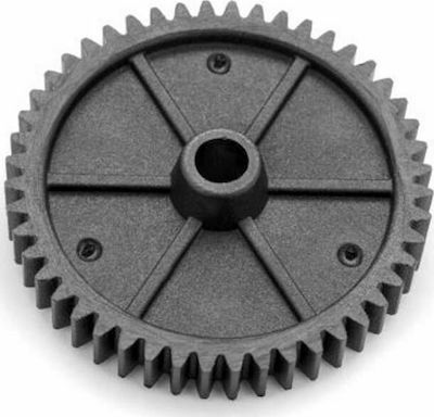 Φωτογραφία προϊόντος: Maverick Spur Gear 48T 32DP For Quantum