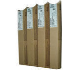 Φωτογραφία προϊόντος: Ricoh 841160 Toner Μαύρο 20000 Σελίδων